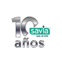 Savia Salud Eps