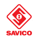 SAVICO