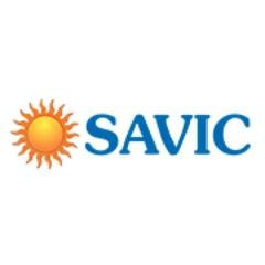 SAVIC Technologies Pvt