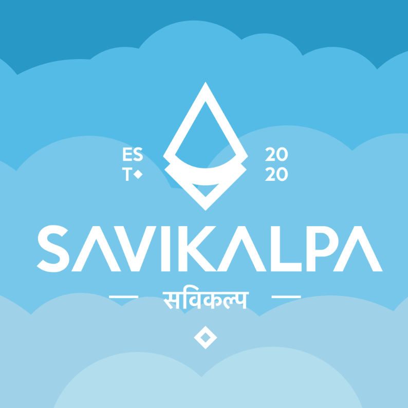 Savikalpa Sciences