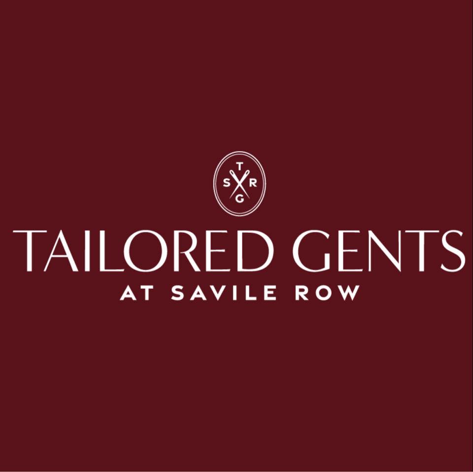 Savile Row