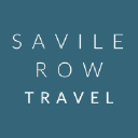 Savile Row Travel