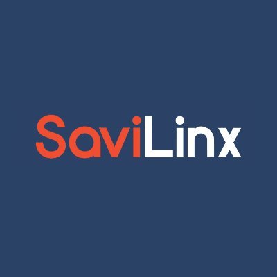 SaviLinx