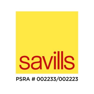 Savills Ireland