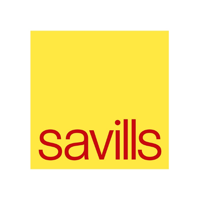 Savills US