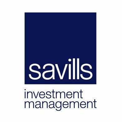 Savills Investment Management