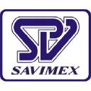 SAVIMEX