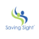 Saving Sight