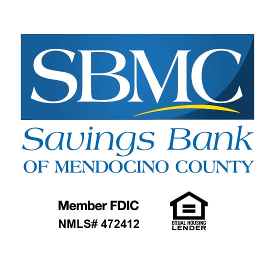 Savings Bank of Mendocino County