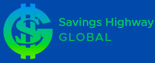 Savings Highway Global