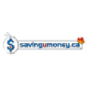 SavingUMoney