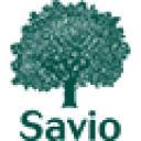 Savio House