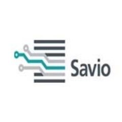 Savio India Private