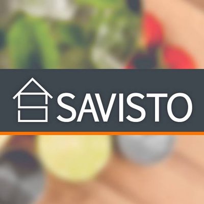 Savisto