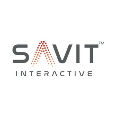 Savit Interactive Services Pvt