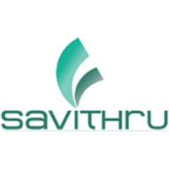 Savithru Technologies Pvt