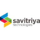 Savitriya Technologies Pvt