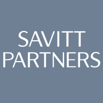 Savitt Partners