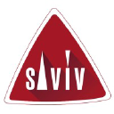 Saviv Publicidad