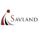 Savland