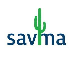 The Southern Arizona Volunteer Managers Association