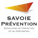 Savoie Prevention