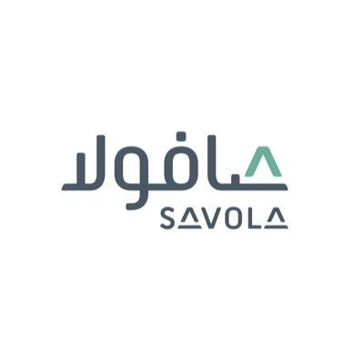 Savola Group