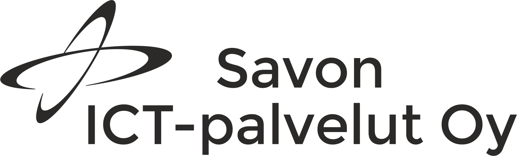 Savon Ict Palvelut Oy