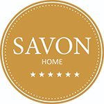 Savon