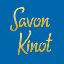 Savon Kinot Oy