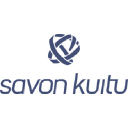 Savon Kuituverkko Oy