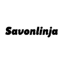 Savonlinja Oy