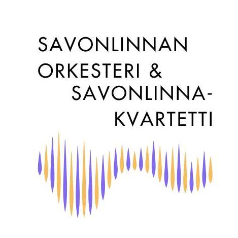 Savonlinnan Orkesteri