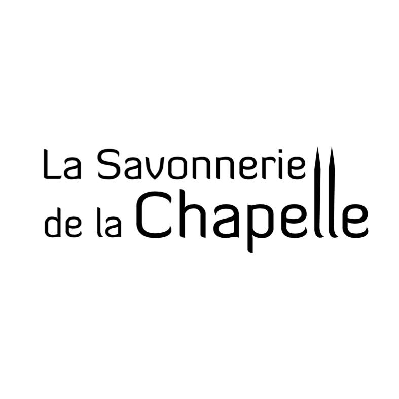 La Savonnerie De La Chapelle