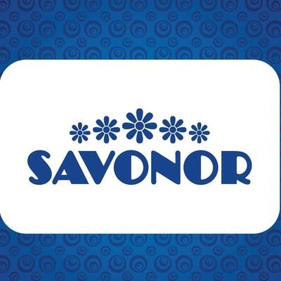 SAVONOR