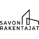 Savon Rakentajat Oy