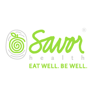 Savor Health