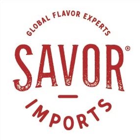 Savor Imports