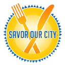 Savor Our City Tours