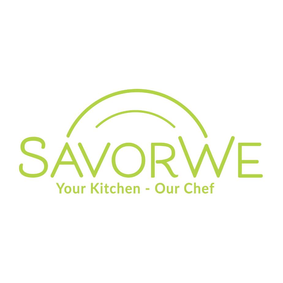 Savorwe