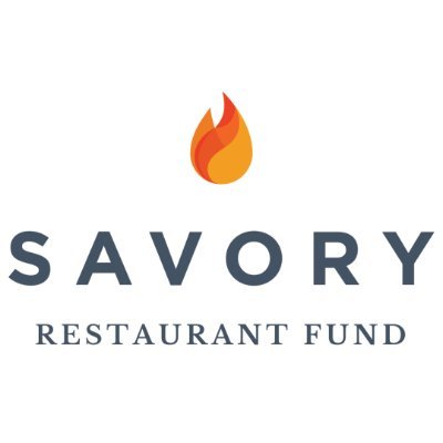 Savory Fund