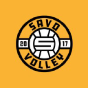 Savo Volley