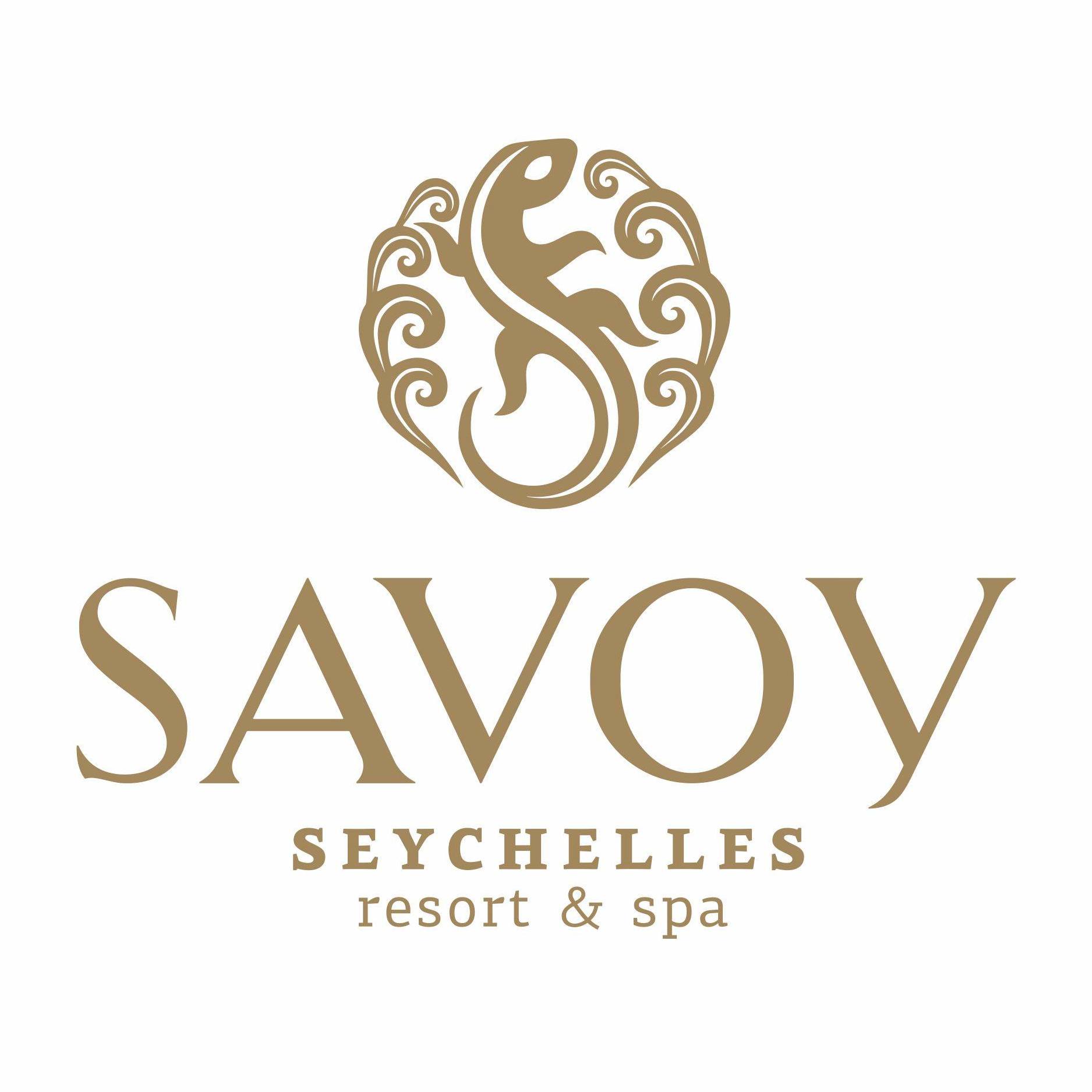 Savoy Resort & Spa