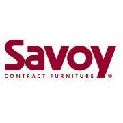 Savoy Furniture