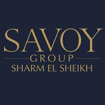 Savoy Sharm Group