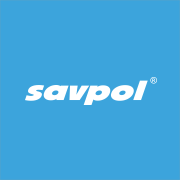 Savpol