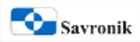 Savronik Group