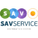 SAVSERVICE