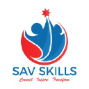 Sav Skills Limited