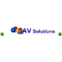 SAV Solutions